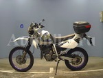    Suzuki Djebel250XC 1998  2